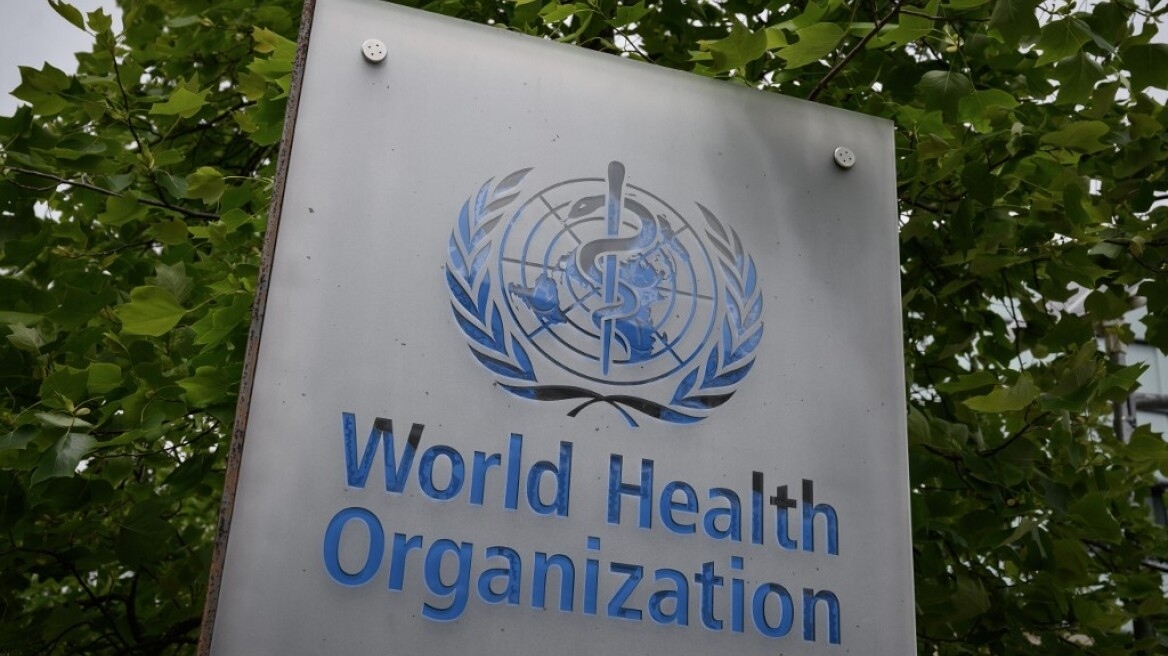 CDC: Ανησυχία για επιστήμονες από το «μπλακ άουτ» σε σελίδες για τον HIV και τους ΛΟΑΤΚΙ με εντολή Τραμπ