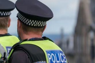 Οχάιο: Πολλοί τραυματίες σε περιστατικό με πυροβολισμούς σε εργοστάσιο