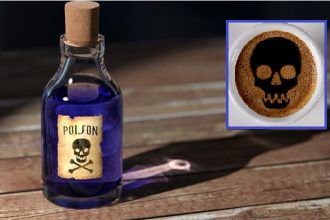 «Σκότωσέ την, να πάει στο διάολο» – Συνομιλίες σοκ από το ανήλικο ζευγάρι στη Σύμη