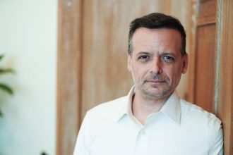 Δούκας: «Αδιαπραγμάτευτο να είναι το ΠΑΣΟΚ-ΚΙΝΑΛ πρώτο κόμμα στις επόμενες εκλογές»