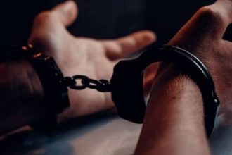 Θεσσαλονίκη: 63χρονος συνελήφθη για παιδική πορνογραφία – Τον κατήγγειλε συγγενής του