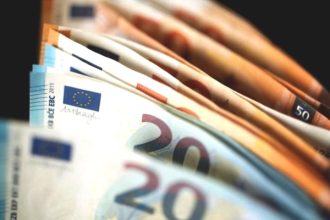 Οι πληρωμές από e-ΕΦΚΑ και ΔΥΠΑ έως την Παρασκευή 21 Φεβρουαρίου