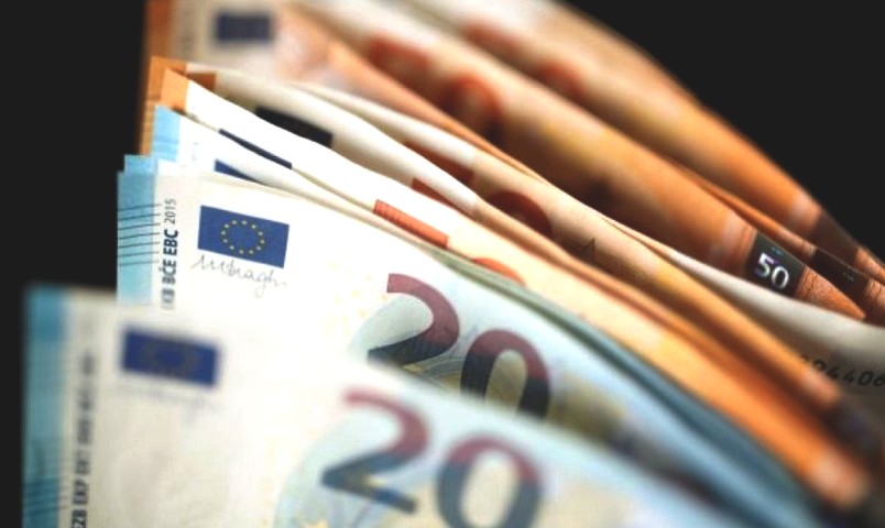 Οι πληρωμές από e-ΕΦΚΑ και ΔΥΠΑ έως την Παρασκευή 21 Φεβρουαρίου