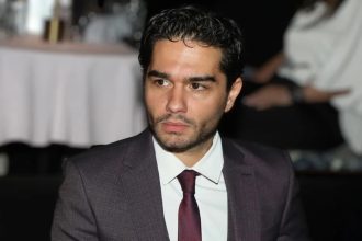 Συνελήφθη ο Χρήστος Μάστορας μετά από αλκοτέστ - Ο τραγουδιστής επιχείρησε να διαφύγει από μπλόκο