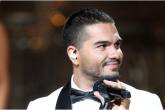 Η ανάρτηση του Μάστορα μετά τη σύλληψή του: «Το αλκοόλ δεν είναι καλός σύμβουλος, δεν υπάρχουν δικαιολογίες»