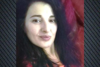 «Θα φύγουμε όλοι μαζί» - Το ανατριχιαστικό σημείωμα του 59χρονου που στραγγάλισε τη γυναίκα του στις Σέρρες