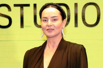 Ζενεβιέβ Μαζαρί: Χωρίς ψυχολόγο δεν ζουν οι οικογένειες, εμείς έχουμε σωθεί