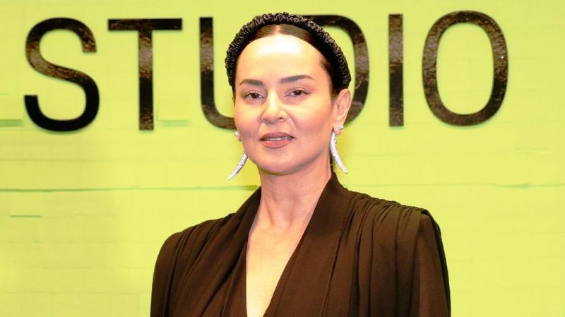 Ζενεβιέβ Μαζαρί: Χωρίς ψυχολόγο δεν ζουν οι οικογένειες, εμείς έχουμε σωθεί