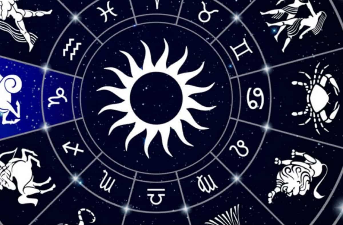 Τι λένε τα ζώδια για σήμερα Δευτέρα 10 Φεβρουαρίου 2025