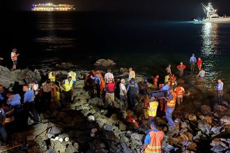 Αδιόρατα σημάδια στα πόδια που μαρτυρούν ότι η καρδιά κινδυνεύει