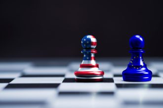 Παππάς: Η πρόταση για συνεργασίες είναι ψηφισμένη θέση απο το Συνέδριο
