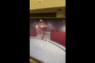 Δούκας στο ΠΑΣΟΚ: Να ενώνετε και όχι να διχάζετε – Να προσθέτετε και όχι να αφαιρείτε