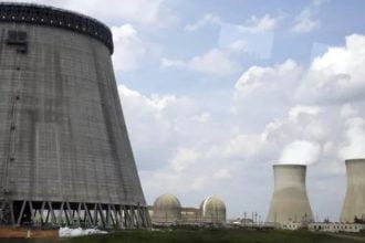 ΚΚΕ - Επίσκεψη Μητσοτάκη σε Ισραήλ: Καμία συνδιαλλαγή με εγκληματίες πολέμου - Αλληλεγγύη στους Παλαιστίνιους