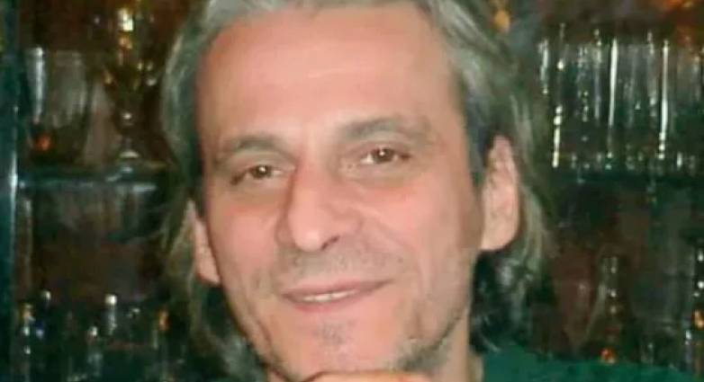 Νέα Αριστερά Αχαΐας: Συλλυπητήρια για την απώλεια του Γιώργου Λαμπρόπουλου