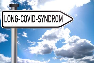 Long covid: 1 στους 4 έχει συμπτώματα που διαρκούν ακόμα και δύο χρόνια