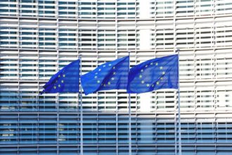 Μεταναστευτικό: Ευρωπαϊκό Σύστημα Επιστροφών πρότεινε η Κομισιόν
