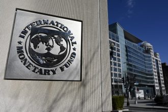 Οι ευρωπαϊκές τράπεζες έχουν το καλύτερο τριμηνιαίο σερί από τη χρηματοπιστωτική κρίση