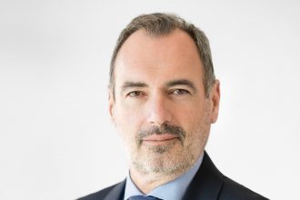 Το μήνυμα του Ανδρέα Κατσανιώτη για την 25η Μαρτίου