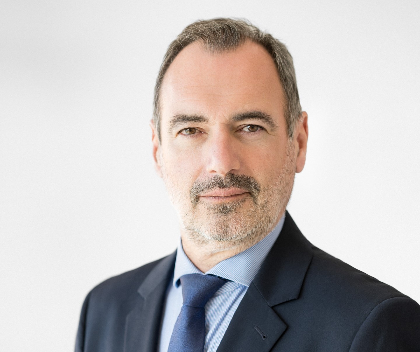 Το μήνυμα του Ανδρέα Κατσανιώτη για την 25η Μαρτίου