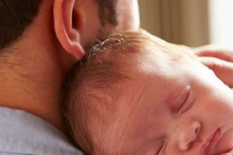 Η καλύτερη ποιότητα σπέρματος συνδέεται με μεγαλύτερη διάρκεια ζωής των ανδρών