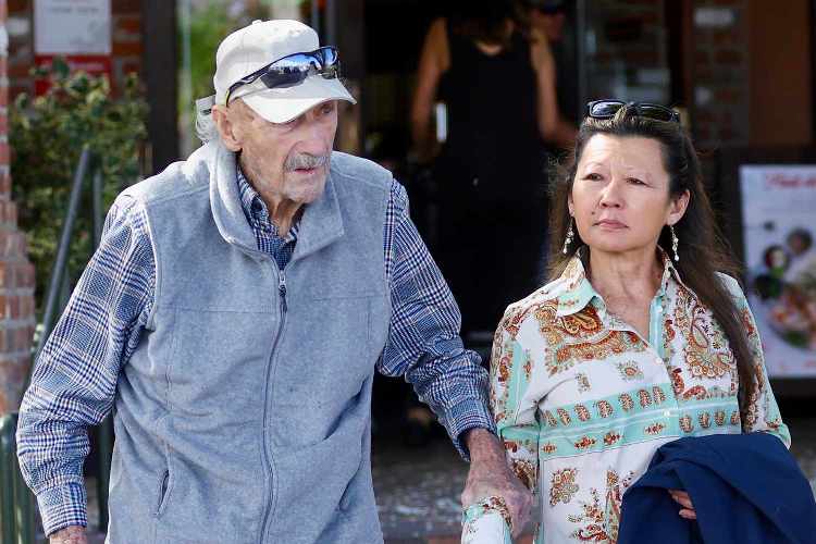 Gene Hackman: Είχε αφαιρέσει και τα τρία παιδιά από τη διαθήκη του