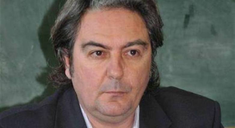 Καθηγητές κατά ΜΜΕ με αφορμή το θέμα του γυμναστή: Αυτόκλητοι "εισαγγελείς" σχολείων