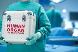 Νοσοκομείο Ρίου: Για πρώτη φορά πολυοργανική λήψη ήπατος και νεφρών από την χειρουργική ομάδας μεταμοσχεύσεων