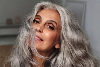 8 προβλήματα υγείας που ταλαιπωρούν τις 50χρονες γυναίκες