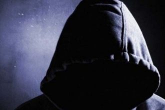 Βερολίνο: Πορεία νεοναζί ακυρώνεται με την παρουσία αντιφασιστών στον δρόμο