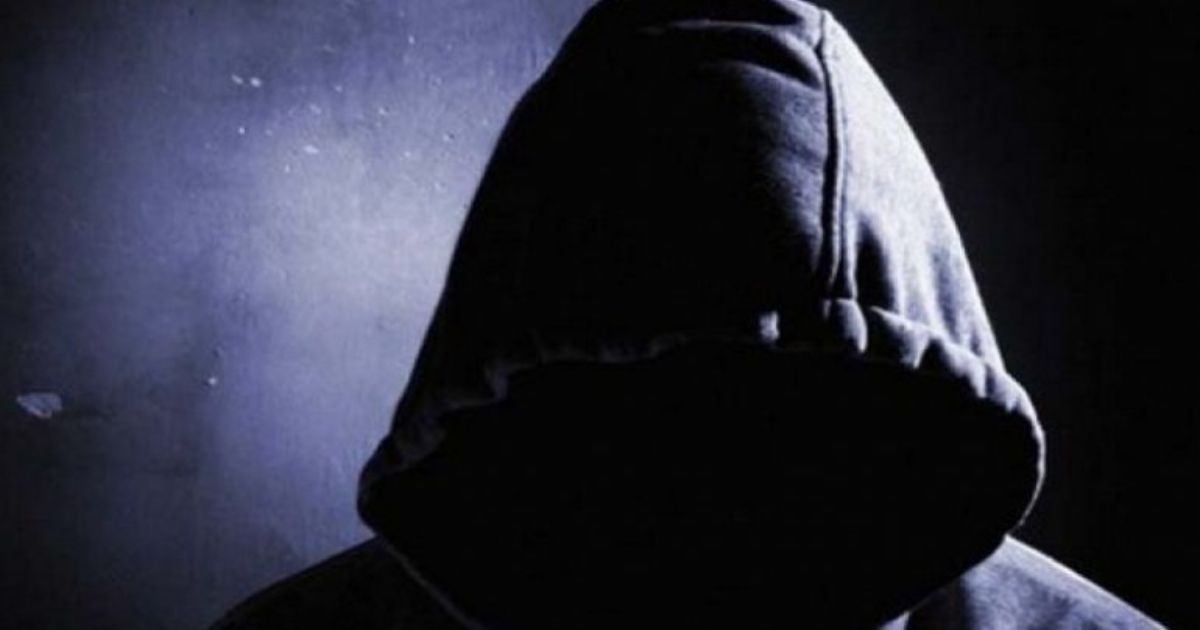 Βερολίνο: Πορεία νεοναζί ακυρώνεται με την παρουσία αντιφασιστών στον δρόμο