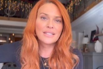 Χρηστίδου για Εθνική Πινακοθήκη: «Αν δεν είχε γίνει ο βανδαλισμός και δεν υπήρχαν αντιδράσεις, δεν θα είχε αποσυρθεί η έκθεση»