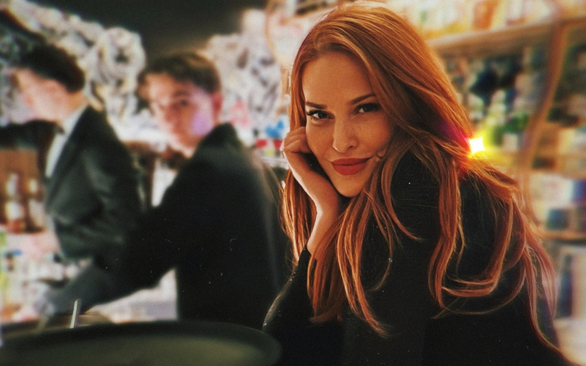 Σίσσυ Χρηστίδου κατά Λιάγκα: «Έχουμε διαφορετική επαγγελματική ηθική»