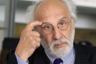 Αλέξανδρος Λυκουρέζος: Τι αφορά η υπόθεση για την οποία καταδικάστηκε