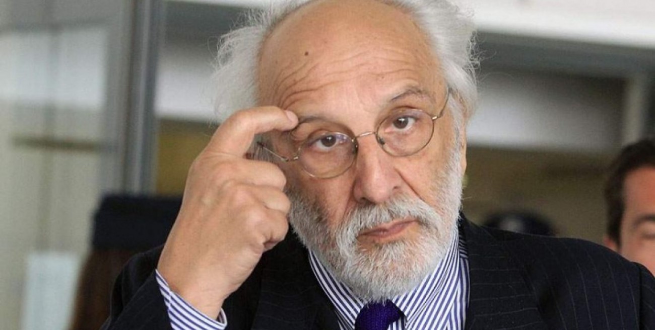 Αλέξανδρος Λυκουρέζος: Τι αφορά η υπόθεση για την οποία καταδικάστηκε