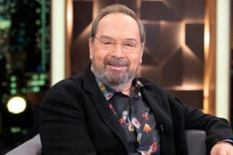 Φασουλής για Μητσοτάκη: "Είτε το θέλουμε είτε όχι, είναι η καλύτερη περίπτωση"