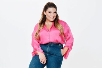 Όλη η TV ένα πελώριο ρινγκ – Οι πρώτες γερές κόντρες του 2025