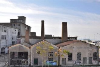 Νομαρχιακή ΠΑΣΟΚ Αχαΐας: «Λαδόπουλος ήταν και πάει, με τις ευλογίες Φαρμάκη – Πελετίδη»