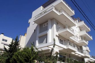 Στο Ταμείο Ανάκαμψης το Ενιαίο Μητρώο Ακινήτων