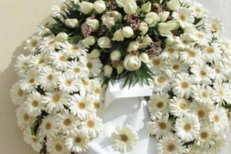 Πάτρα: Κηδεύονται την Πέμπτη