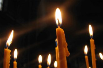 Μνημόσυνα που θα τελεστούν Σάββατο & Κυριακή