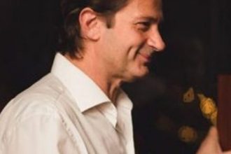 Πάτρα: Εκλογές ΣΚΕΑΝΑ - Ποιοι εκλέγονται στο νέο Δ.Σ.