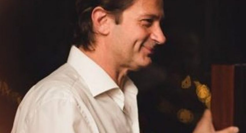 Πάτρα: Εκλογές ΣΚΕΑΝΑ - Ποιοι εκλέγονται στο νέο Δ.Σ.