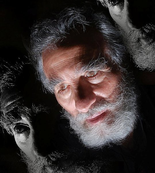 Πάτρα: Θλίψη για τον χαμό του γνωστού φωτογράφου Χρήστου Σταματόπουλου