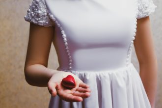 Γιατί οι γυναίκες παθαίνουν συχνά σιωπηλά εμφράγματα