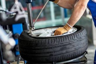 Πάτρα: Ποιο βουλκανιζατέρ θα είναι ανοικτό σήμερα Καθαρά Δευτέρα