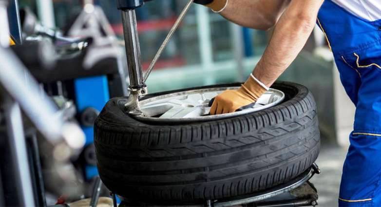 Πάτρα: Ποιο βουλκανιζατέρ θα είναι ανοικτό σήμερα Καθαρά Δευτέρα