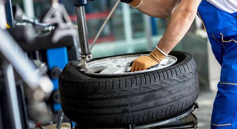 Πάτρα: Το βουλκανιζατέρ που εφημερεύει την Κυριακή