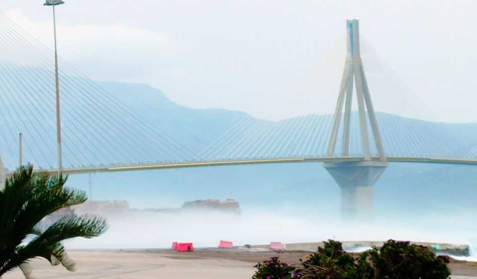 Έρχεται εβδομάδα με ζέστη - Πώς θα κινηθεί η αφρικανική σκόνη