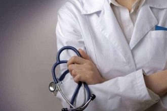 Πάτρα: Οι εφημερεύοντες γιατροί σήμερα Κυριακή 23 Μαρτίου