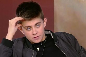 Αχαΐα: Συνέλαβαν τον αδελφό της Μουρτζούκου – Απολογείται αύριο Πέμπτη